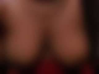 LewdCookieXO's Live Sex Cam Show