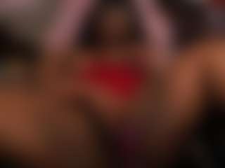 LewdCookieXO's Live Sex Cam Show
