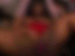 LewdCookieXO's Live Sex Cam Show