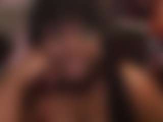 LewdCookieXO's Live Sex Cam Show