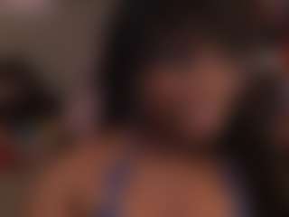 LewdCookieXO's Live Sex Cam Show