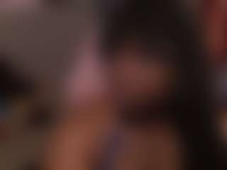 Live cam show with LewdCookieXO - Sph on Nude Chat * 1 On 1 Webcam Sex * Live Cam Show
