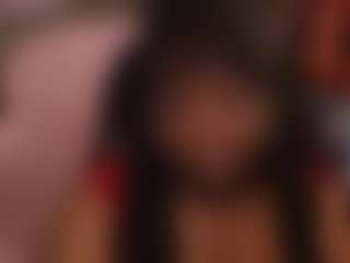 LewdCookieXO's Live Sex Cam Show
