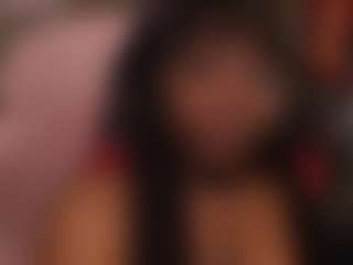 LewdCookieXO's Live Sex Cam Show