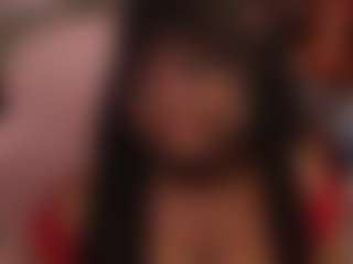 LewdCookieXO's Live Sex Cam Show