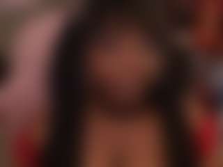 LewdCookieXO's Live Sex Cam Show