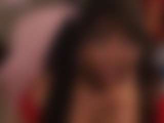 LewdCookieXO's Live Sex Cam Show