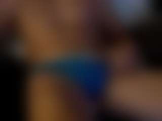 ApollonFitX's Live Sex Cam Show