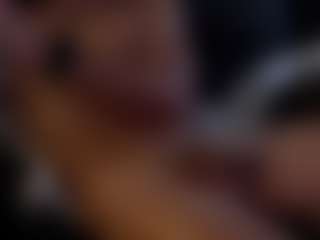 ApollonFitX's Live Sex Cam Show