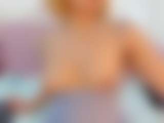 Live cam show with CataleyaBianchi - Playdildo on milfzrlive.com