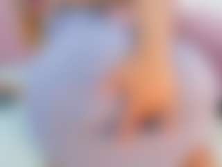 Live cam show with CataleyaBianchi - Sugarbaby on Milfs Live