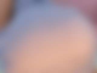CataleyaBianchi's Live Sex Cam Show