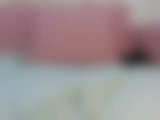 CataleyaBianchi's Live Sex Cam Show