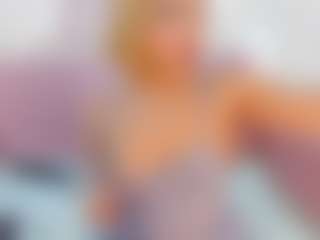 Live cam show with CataleyaBianchi - Barelylegal on justonemore.cc
