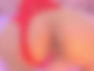 CataleyaBianchi's Live Sex Cam Show