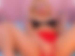 Live cam show with CataleyaBianchi - Moaning on Camsoda