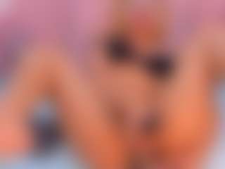 Live cam show with CataleyaBianchi - Fingerass on dasdasdadada.com
