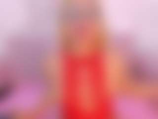 CataleyaBianchi's Live Sex Cam Show