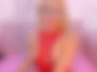 Live cam show with CataleyaBianchi - Anal on mypornchat.com