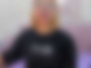 Live cam show with CataleyaBianchi - Fingerass on Dolls Live