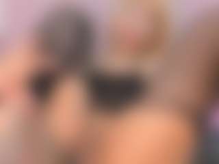 CataleyaBianchi's Live Sex Cam Show