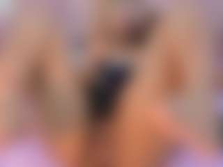 Live cam show with CataleyaBianchi - Big Ass on studioflirtlive.com