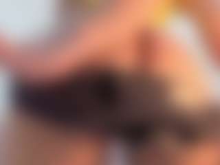 CataleyaBianchi's Live Sex Cam Show