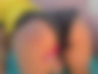 CataleyaBianchi's Live Sex Cam Show