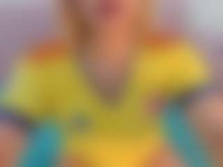 CataleyaBianchi's Live Sex Cam Show