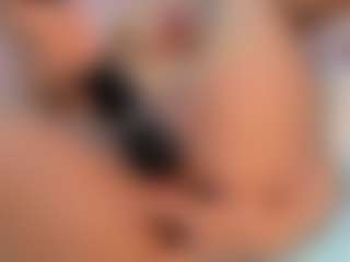 CataleyaBianchi's Live Sex Cam Show