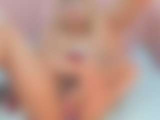 Live cam show with CataleyaBianchi - Toys on SinfulBabes