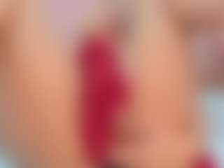 CataleyaBianchi's Live Sex Cam Show