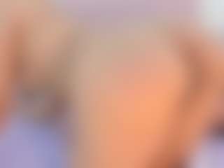 CataleyaBianchi's Live Sex Cam Show