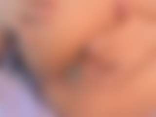 CataleyaBianchi's Live Sex Cam Show