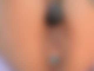 CataleyaBianchi's Live Sex Cam Show