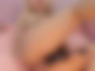 CataleyaBianchi's Live Sex Cam Show