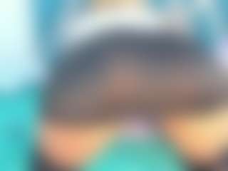 Live cam show with CataleyaBianchi - Latina on Streamer API | colombia