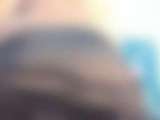CataleyaBianchi's Live Sex Cam Show