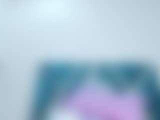 CataleyaBianchi's Live Sex Cam Show