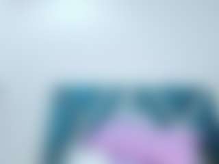 CataleyaBianchi's Live Sex Cam Show