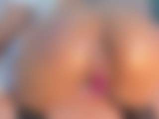 Live cam show with CataleyaBianchi - Moaning on CSO-WL