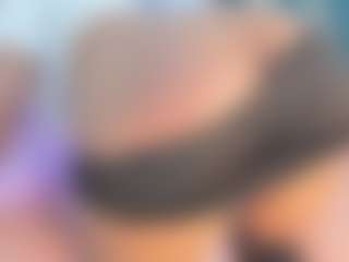 Live cam show with CataleyaBianchi - Cute on Nude Chat * 1 On 1 Webcam Sex * Live Cam Show