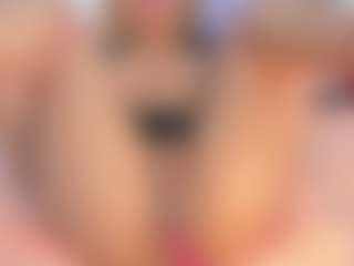 Live cam show with CataleyaBianchi - Striptease on Strip Flash - Live Sex Shows