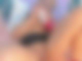 Live cam show with CataleyaBianchi - Pov on Nude Chat * 1 On 1 Webcam Sex * Live Cam Show
