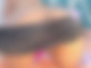 CataleyaBianchi's Live Sex Cam Show