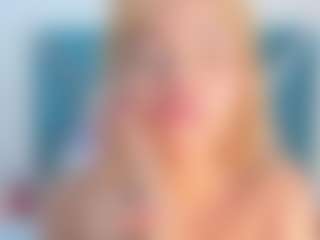 CataleyaBianchi's Live Sex Cam Show