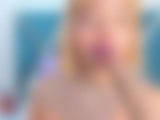 Live cam show with CataleyaBianchi - Tease on Mixed Magazine Live