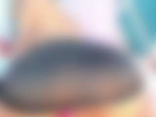 Live cam show with CataleyaBianchi - HD on Strip Flash - Live Sex Shows