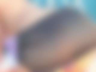 CataleyaBianchi's Live Sex Cam Show