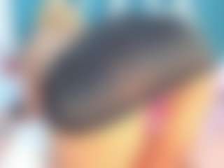 CataleyaBianchi's Live Sex Cam Show